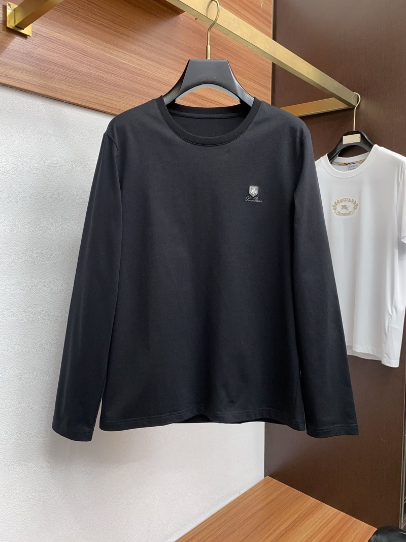 L0r0 P1ana shirt